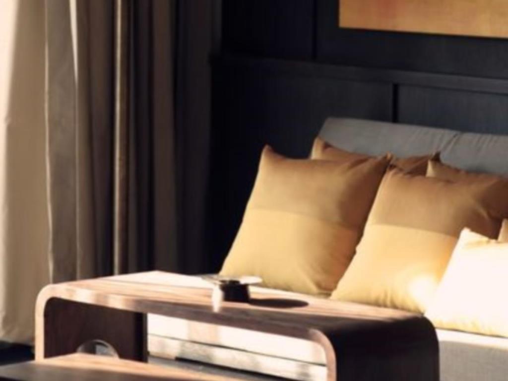 Aruntara Riverside Boutique Hotel Чиангмай Екстериор снимка